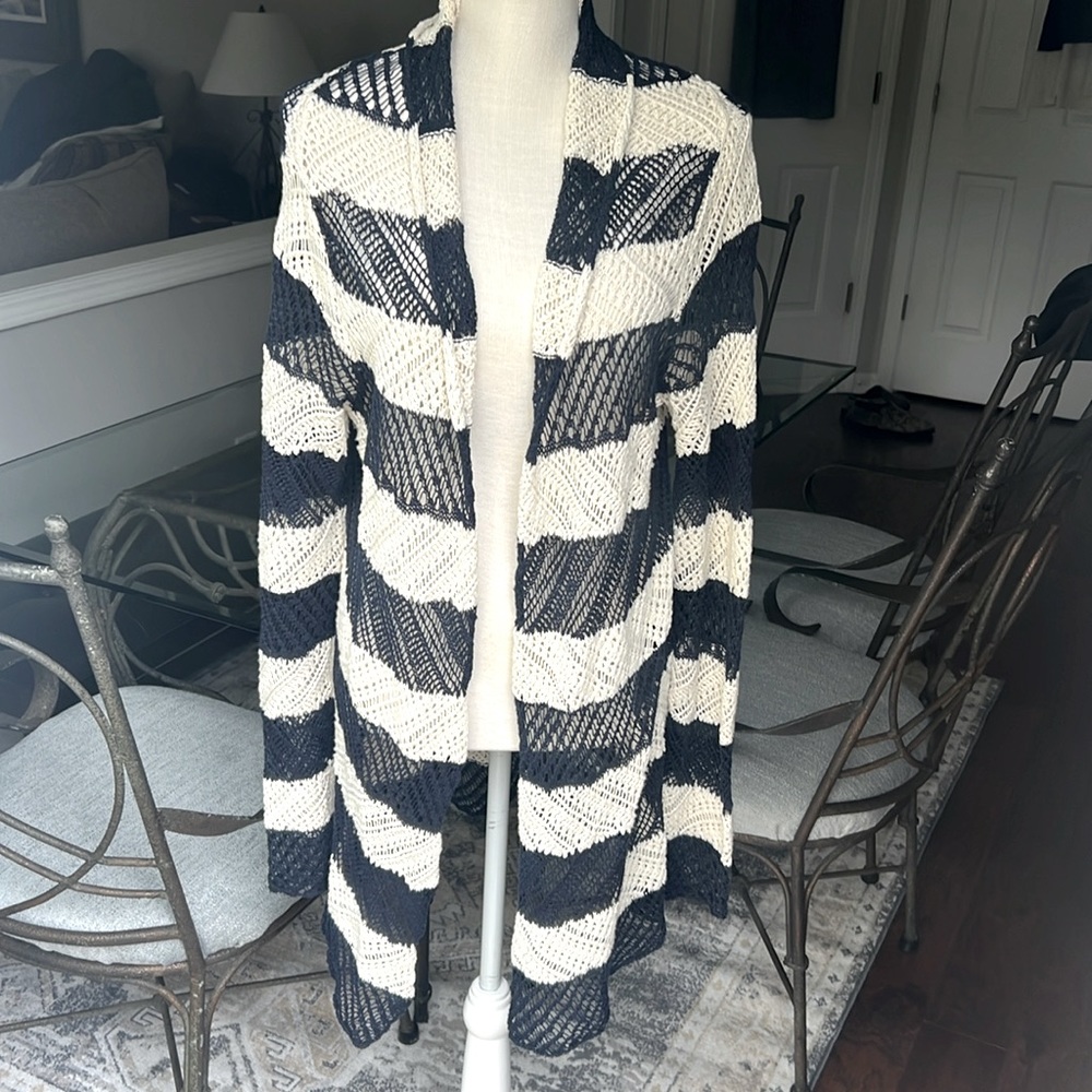 Ralph Lauren cardigan